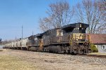 NS 4179-50E